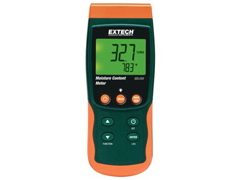 custom how to read extech moisture meter|extech moisture meter tutorial.